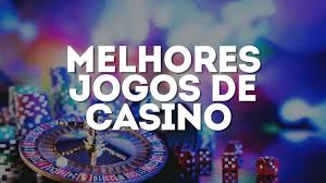 Os Melhores Casinos Online Com Pagamentos Rápidos e Seguros -1890903105