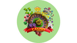 Ranking de los Mejores Casinos Online Chilenos Guía Completa