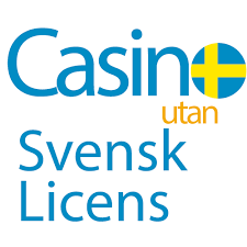 Spela på Casino med Mastercard – Säker och Enkel Betalning