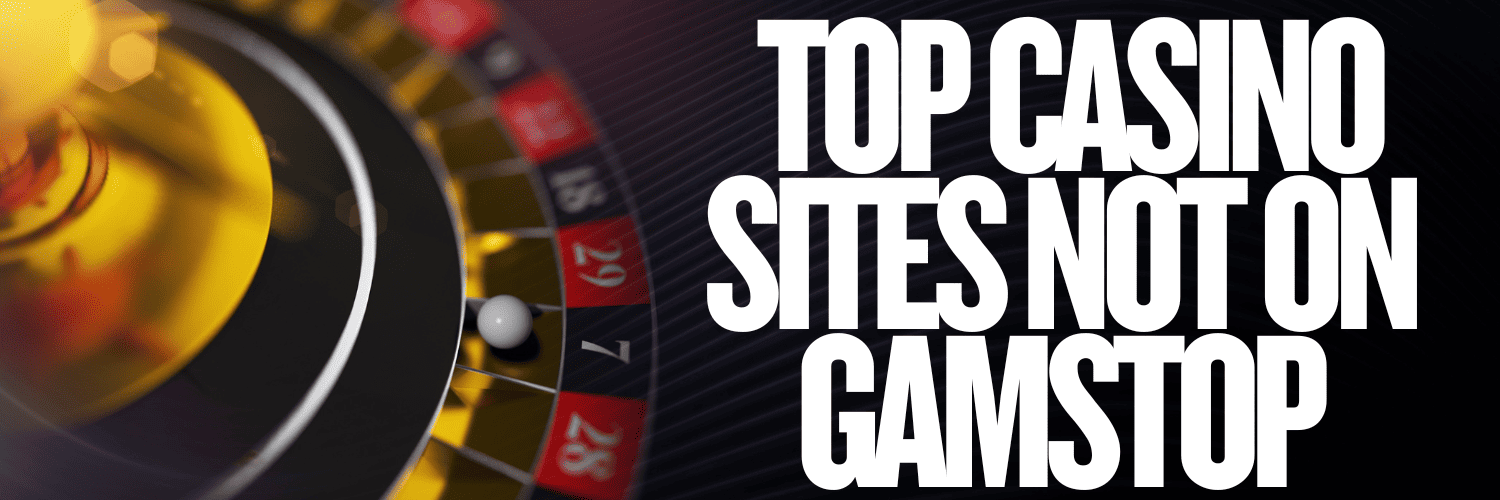 The Rise of New UK Independent Casinos A Fresh Perspective -1128225292