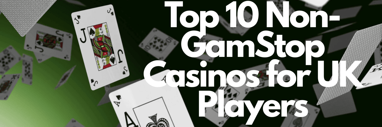 The Rise of New UK Independent Casinos A Fresh Perspective -1128225292