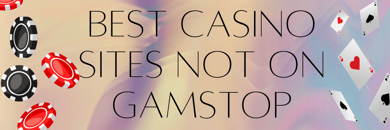 The Rise of Newest Non GamStop Casino Sites