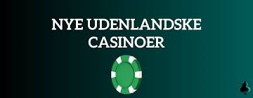 The Rising Popularity of EU Casinos A Comprehensive Guide