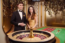 The Ultimate Guide to Online Roulette Games in India -1647312292 The Ultimate Guide to Online Roulette Games in India -1647312292