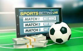 The Ultimate Guide to SBOBET Singapore Your Gateway to Sports Betting