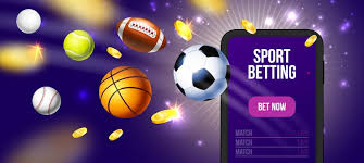 The Ultimate Guide to SBOBET Singapore Your Gateway to Sports Betting