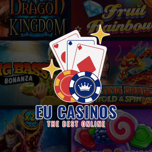 Top European Casinos for UK Players A Guide to Safe and Exciting Gaming