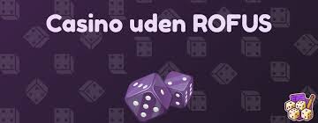 Udenlandske Casinoer i Danmark 2026 Hvad Du Skal Vide -1893274058