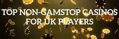 Unlocking the Best Offshore Casino Bonuses in the UK