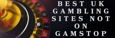 Unlocking the Best Offshore Casino Bonuses in the UK