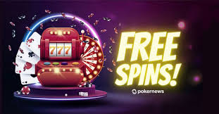 Unlocking the Thrill The Best Gambling Apps with Free Spins