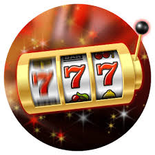 Unlocking the Thrill The Best Gambling Apps with Free Spins