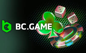 Все, что нужно знать о зеркалах BC.Game