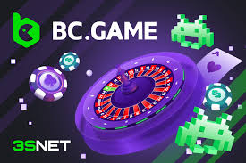 Все, что нужно знать о зеркалах BC.Game