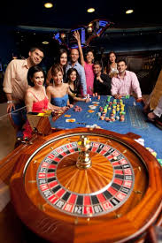 Winning Strategies for Roulette Games Play for Real Money
