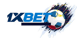 1xbet Algérie  Découvrez le meilleur des paris sportifs en ligne