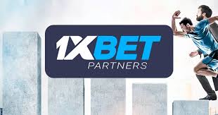 1xbet Kenya Your Ultimate Betting Experience -173427776 1xbet Kenya Your Ultimate Betting Experience -173427776