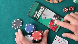 Aphrodite Casino Promo Code Guide Unlocking Exciting Bonuses