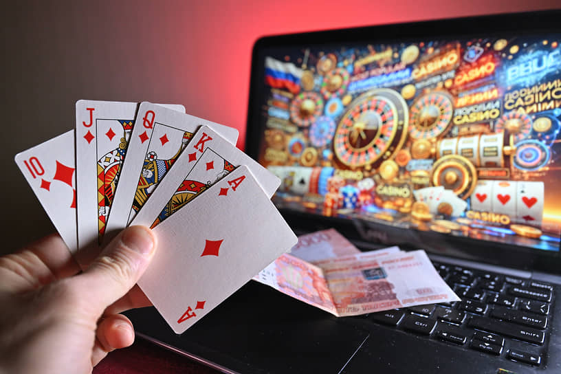 Aphrodite Casino Promo Code Guide Unlocking Exciting Bonuses