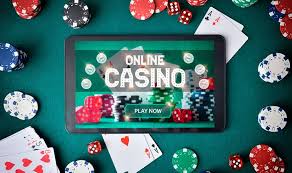 Aphrodite Casino Promo Code Guide Unlocking Exciting Bonuses