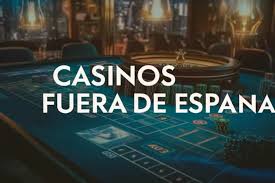 Apuestas Bajas en Vivo Disfruta de la Emoción sin Arriesgar de Más