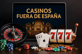 Apuestas Bajas en Vivo Disfruta de la Emoción sin Arriesgar de Más