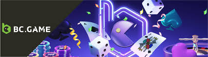 BC.Game Casino The Ultimate Online Gaming Experience BC.Game Casino The Ultimate Online Gaming Experience