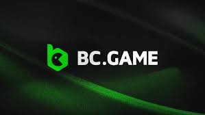 BC.Game Contact Information How to Connect with Support BC.Game Contact Information How to Connect with Support