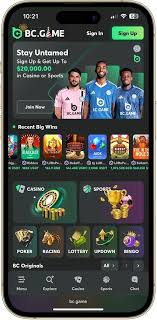 BC.Game Contact Information How to Connect with Support BC.Game Contact Information How to Connect with Support