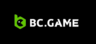 BC.Game Mobile App Your Ultimate Betting Experience