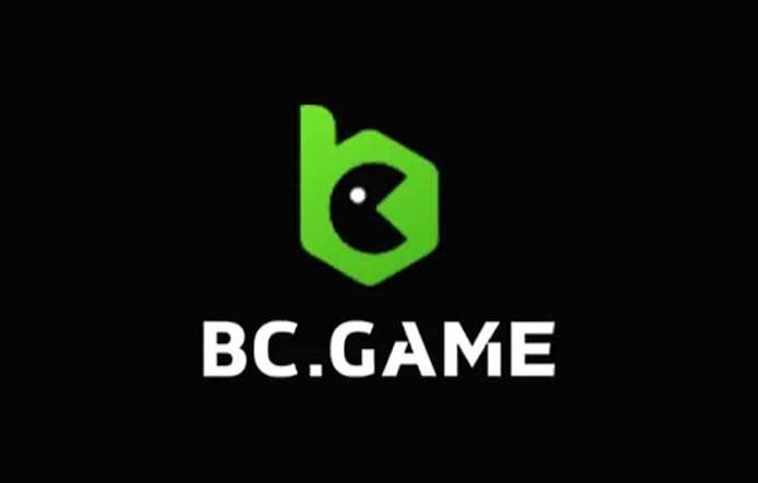 BC Game Promoting Responsible Gambling for a Safe Gaming Experience