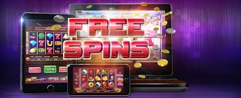 Bedste Casino Uden ROFUS Find den Perfekte Spilleoplevelse Bedste Casino Uden ROFUS Find den Perfekte Spilleoplevelse