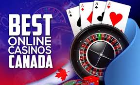 Best Live Online Casinos Your Ultimate Guide