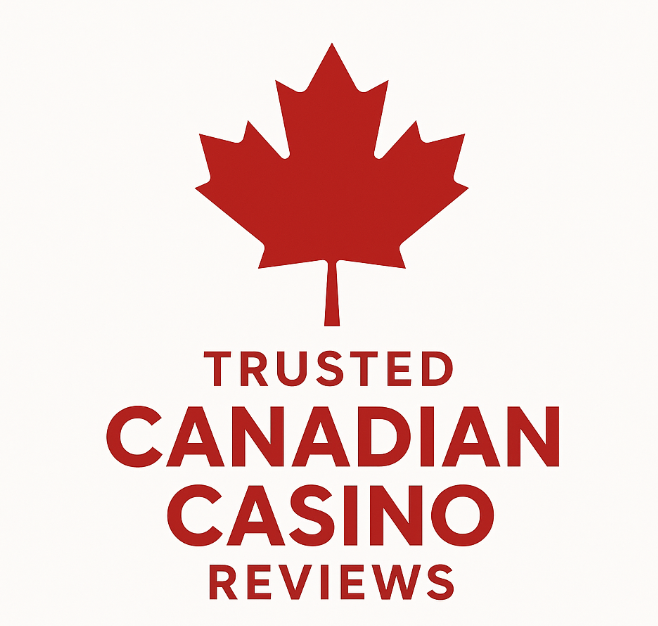 Best Online Live Casinos Experience the Thrill from Home