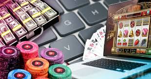 BetNuvo Casino Player Reviews Experiences, Insights, and Recommendations
