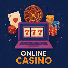 Casino Caliente Your Guide to an Exciting Gaming Experience