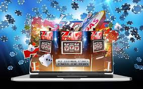Casino Peaches - The Juiciest Online Gaming Experience