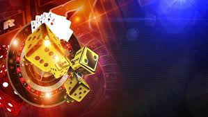 Casino Peaches - The Juiciest Online Gaming Experience
