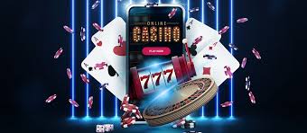 Casinoer Uden Dansk Licens Guide Find de Bedste Udenlandske Casinoer