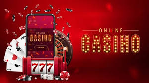 Casobet Casino Registration Process Step-by-Step Guide