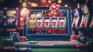 Cipher Wins Casino Registration Process A Guide to Joining the Fun