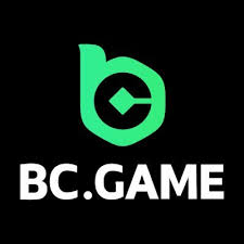 Comprehensive Guide to BC.Game Registration -606416714 Comprehensive Guide to BC.Game Registration -606416714