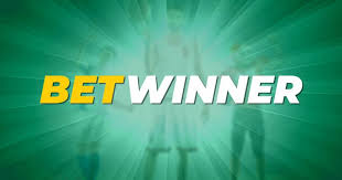 Comprehensive Guide to BetWinner Deposit Methods -851161605