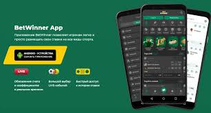 Comprehensive Guide to BetWinner Deposit Methods -851161605