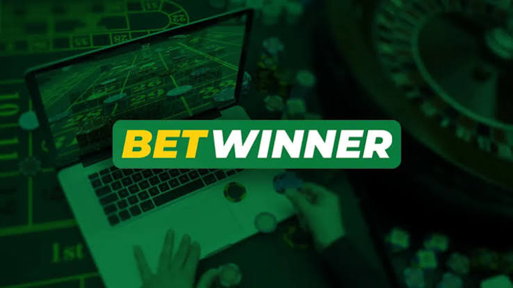 Comprehensive Guide to BetWinner Withdrawal Methods 930386630 Comprehensive Guide to BetWinner Withdrawal Methods 930386630
