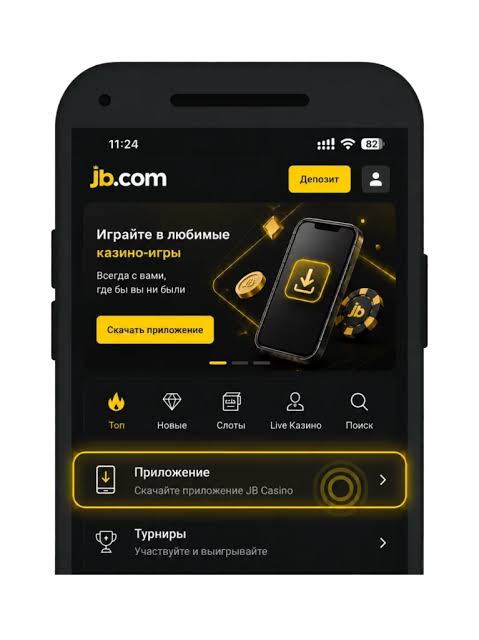 Comprehensive Guide to JB Casino Registration Process 1084218489 Comprehensive Guide to JB Casino Registration Process 1084218489