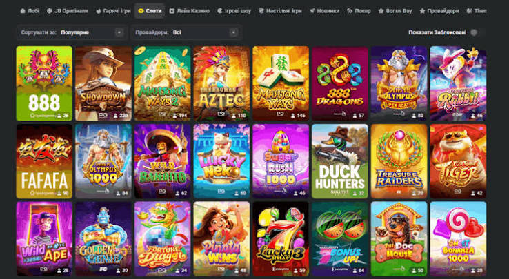 Comprehensive Guide to the JB Casino Registration Process