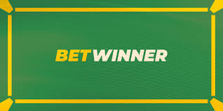 Discover BetWinner Your Ultimate Online Betting Platform