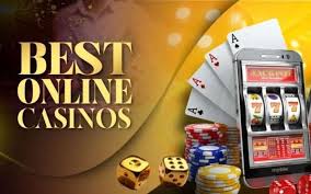 Discover the Excitement of Online Betting with Mostbet -165485886