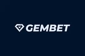 Discovering Gembet Malaysia A Hub for Online Betting